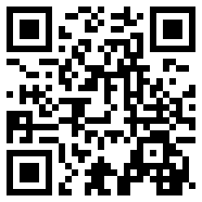 手机乐园网站