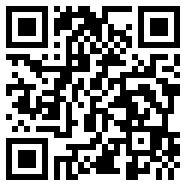 哆啦A梦的铜锣烧店物语游戏安卓版下载v1.1.7