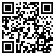 爱美剧APP红色旧版