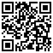 趣爱福建导航APP