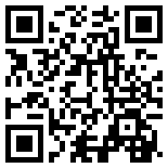usbcamera