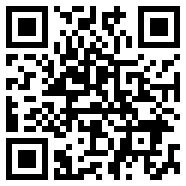 共享汽车app