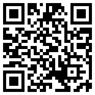 6级听力下载