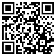 即刻app