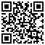 任旅视界app
