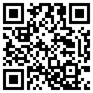 使命召唤安装V4.6.4