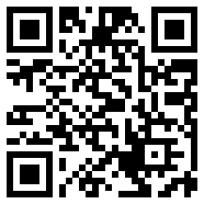 有事就找到我最新版V1.0.0