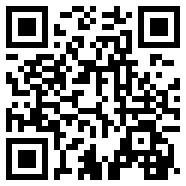 免耽漫画v3.1.6