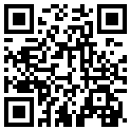 上古伏妖录手游安卓破解Web3.0版
