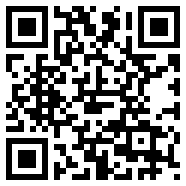 97622国际游戏正版v2.5.1