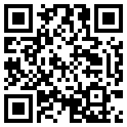 非人动漫学院下载最新版v1.0.0