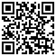 嗨翻天疯狂跳跃游戏V1.0.0