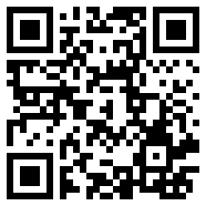 悦检康app2021最新版下载安卓版