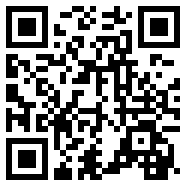 oppor7参数配置