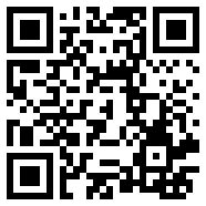 冠军足球物语1debug版