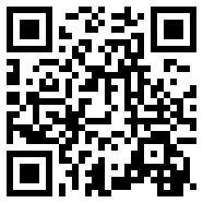 小嗨跑腿v1.0.2