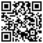 自游邦v4.0.10.26
