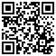 neets官网app