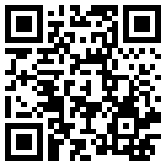 返利app