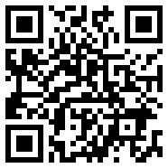 次元城动漫app