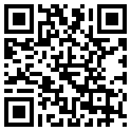 2297娱乐appv1.5