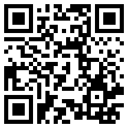 飞奔小画家游戏安装v1.1.5