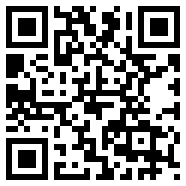 特狗app