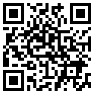 东离剑游纪v1.1
