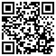 触手壁柜V1.2