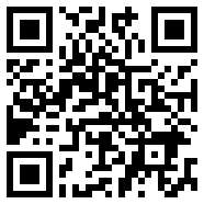 acdsee9.0破解版
