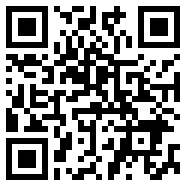 转转游戏厅旧版本APP