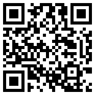 9.1短视频v3.6.0