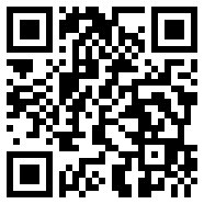 植物大战僵尸西游版