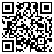 合家欢影院apk
