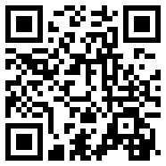 图图快快跑