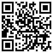 whatsapp下载