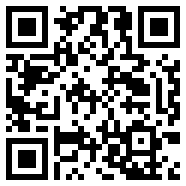 囧次元app