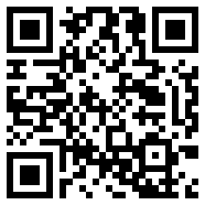 掌上体育app