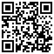 快狐app1.1.20