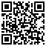 今日开州app