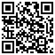 www.91.com纯净版