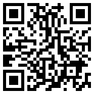vivo免费下载3.0.3