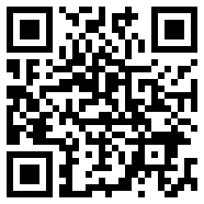 wifi共享精灵下载