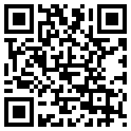 dnfextractor下载