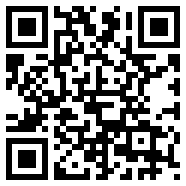 netmeter