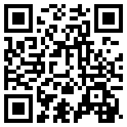 jjapp
