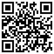 androitsgpstestpro