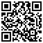 小苹果mv下载