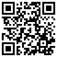 6919app