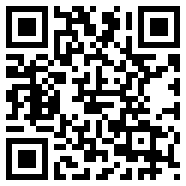 学乐云教学app下载